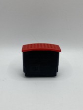 Memory Expansion Pak -