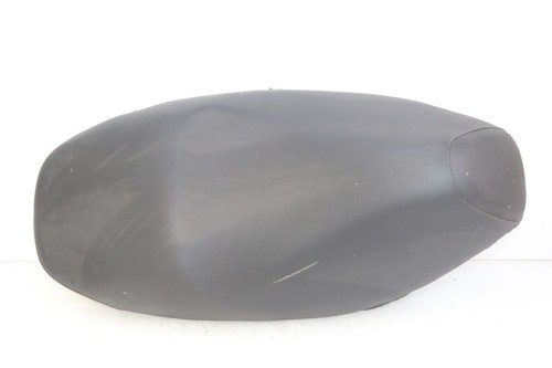 Selle piaggio fly 2t 50 - 2t,