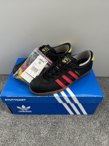 Adidas stoccarda 2020 taglia - adidas, 1/2020