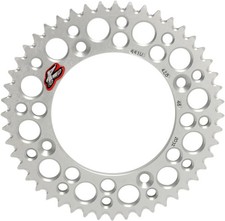 RENTHAL 441U-428-48GPSI CORONA