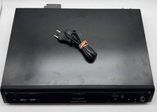 Panasonic dmr eh65 - panasonic, dmr-eh65