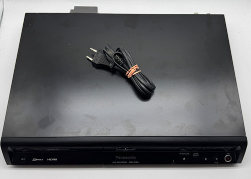 Panasonic dmr eh65 - panasonic, dmr-eh65