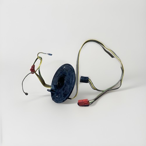 Sensore angolo anello srs - sensore,
