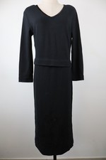 MARIELLA BURANI DRESS LONG