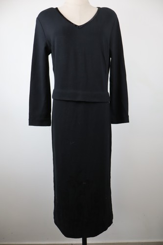 Mariella burani vestito abito - mariella,