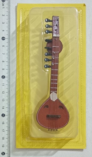 I133419 strumenti musicali - i133419,