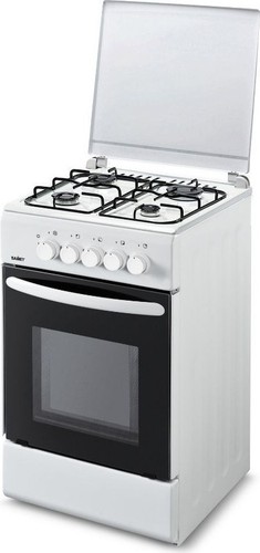 Cucina gas fuochi - fuochi, a