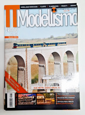 TUTTO TRENO RIVISTA N.57 Marzo