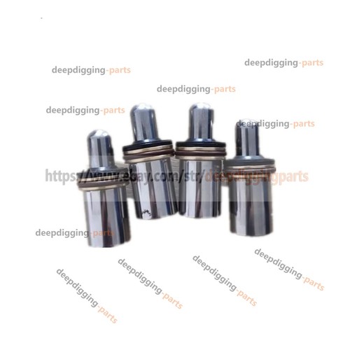 Vio35 37joystick manico - 37joystick,