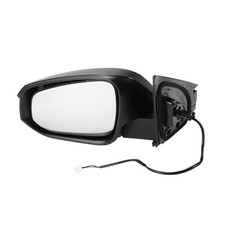 Specchietto retrovisore