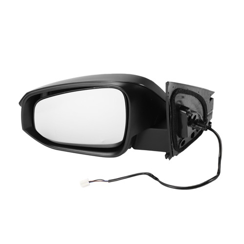 Specchietto retrovisore
