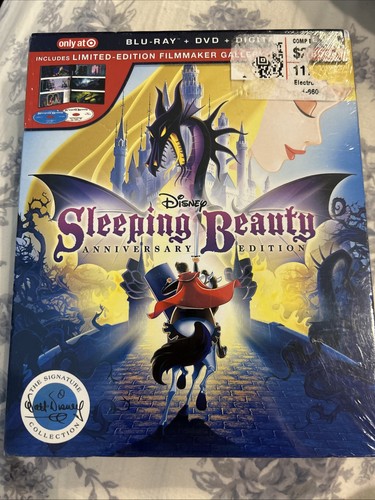 Sleeping beauty gallery - sleeping,