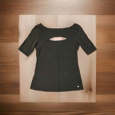 Camicia Fabletics