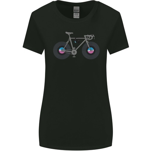 Ciclismo musica divertente - ciclismo,
