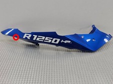 Copricerchio superiore