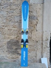 MONOSKI PARABOLIC 185cm DURET