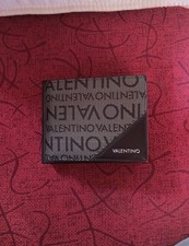Portafoglio Uomo Valentino