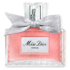 Dior miss parfum - 35, ml