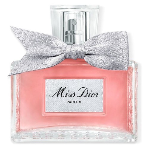 Dior miss parfum - dior,