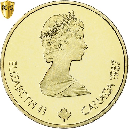 1280487 canada elisabetta - canada,,