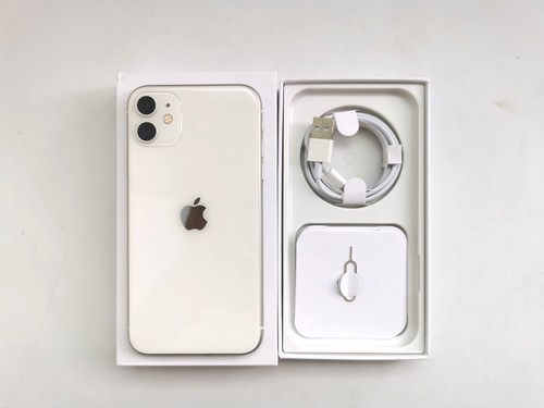Smartphone apple iphone - smartphone,