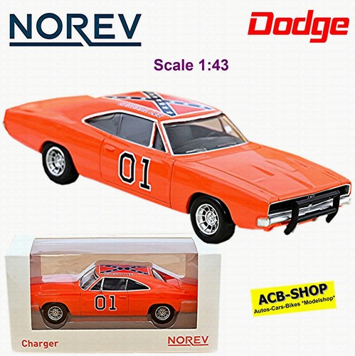 Dodge caricabatterie 1969 - dodge,