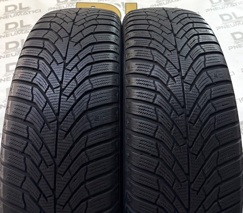 Pneumatici gomme usate kumho - pneumatici,