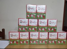 Panini Uefa Euro 2008 Sealed