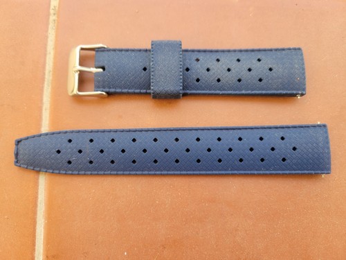 Bracelet divers silicone style - bracelet,