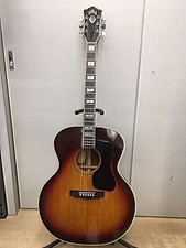 GUILD Acoustic F-50R