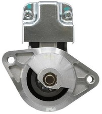 Motorino avviamento nuovo - di,