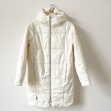 Rompighiaccio donna MerinoLoft