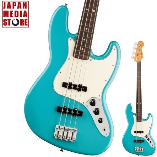 Fender player jazz - fender, bass