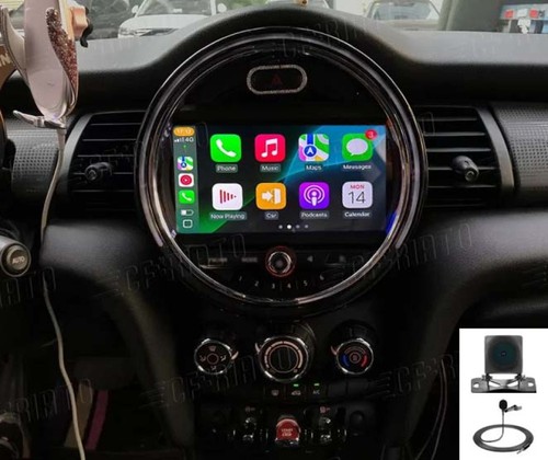 Autoradio android15 gps - 2+64,