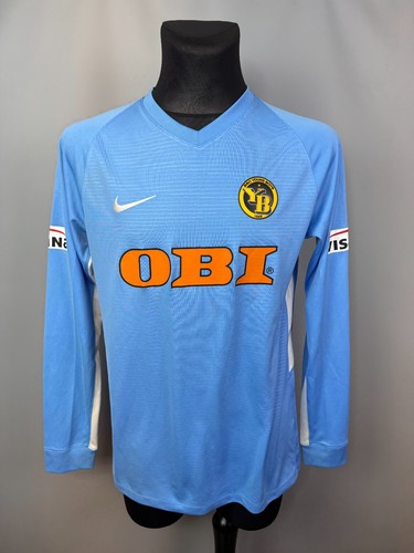 Maglia portiere ragazzo 2018 - maglia,