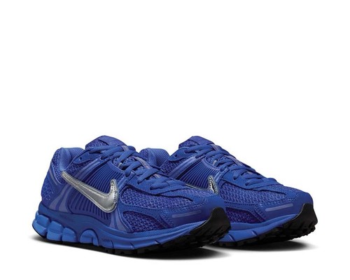 Nike zoom vomero racer blue - zoom,