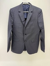 Giacca blazer uomo Moschino