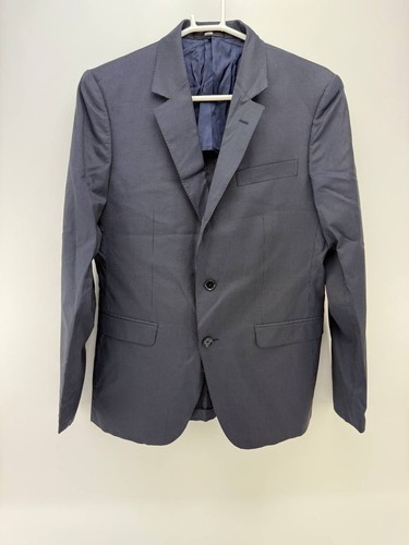 Giacca blazer uomo moschino - giacca,