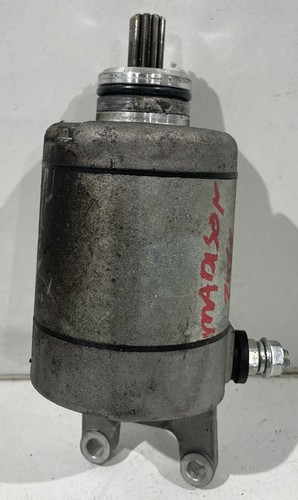 Motorino avviamento per - avviamento,