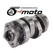 ALBERO A CAMME COMPLETO HONDA