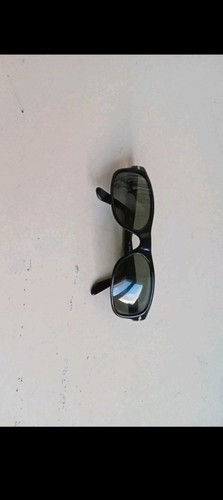 Persol classic 2803s - persol,