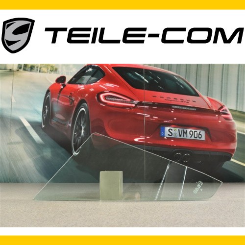 Porsche 911 modello - porsche, g