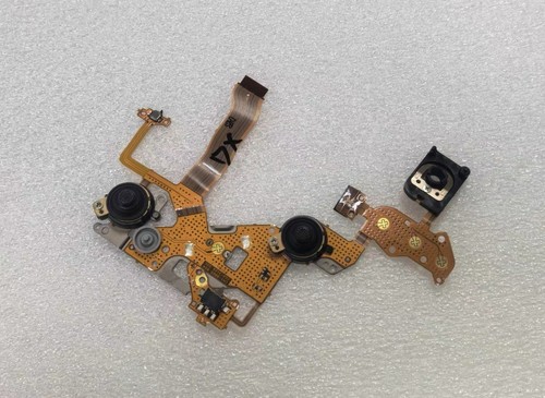 Canon eos 1dx mark - 1dx, lcd