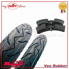 Coppia pneumatici gomme +