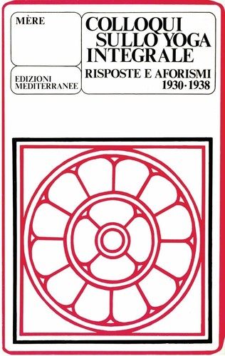 Libro nuovo mere colloqui - libro,