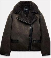 zarazw collection giacca