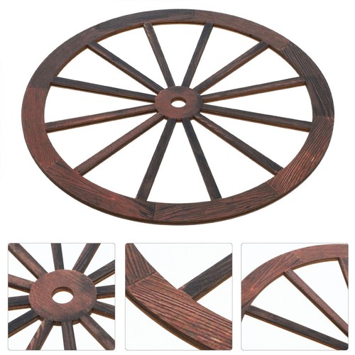 Ruota per carro fattoria - , 3
