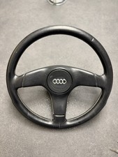 893419091P Volante Originale