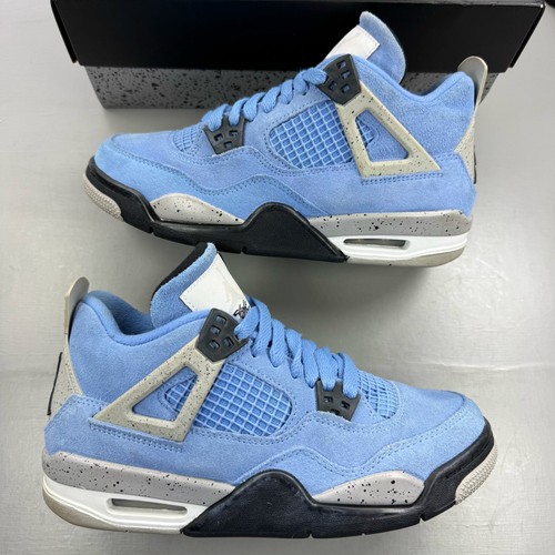 Taglia scarpe da - scarpe,