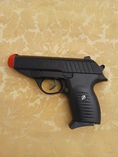 PISTOLA GIOCATTOLO VILLA-938F